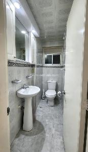 Apartamento de 3 alcobas en venta en Conjunto Residencial Multifamiliar Colon, Bogotá, 81 m² · foto 8 de 16