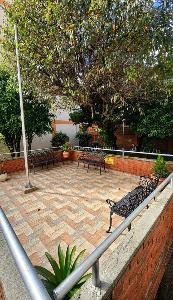 Apartamento de 3 alcobas en venta en Conjunto Residencial Multifamiliar Colon, Bogotá, 81 m² · foto 15 de 16