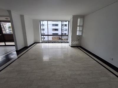Apartamento en Arriendo, Santa Teresita, Cali