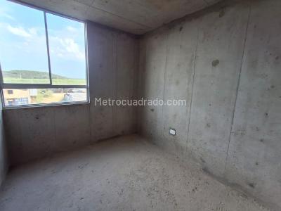 Apartamento en venta en Las Vegas De Comfandi, Cali · foto 10 de 14