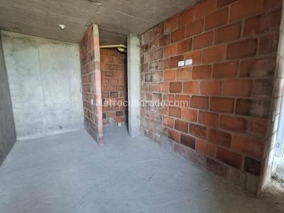 Apartamento en venta en Las Vegas De Comfandi, Cali · foto 11 de 14