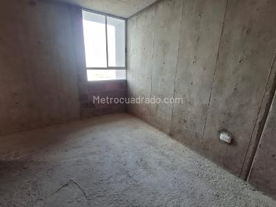 Apartamento en venta en Las Vegas De Comfandi, Cali · foto 12 de 14