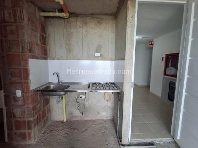 Apartamento en venta en Las Vegas De Comfandi, Cali · foto 14 de 14