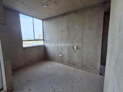 Apartamento en venta en Las Vegas De Comfandi, Cali · foto 2 de 14