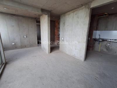 Apartamento en venta en Las Vegas De Comfandi, Cali · foto 3 de 14