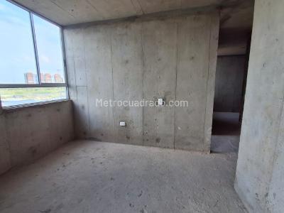 Apartamento en venta en Las Vegas De Comfandi, Cali · foto 5 de 14