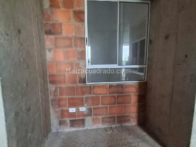 Apartamento en venta en Las Vegas De Comfandi, Cali · foto 6 de 14