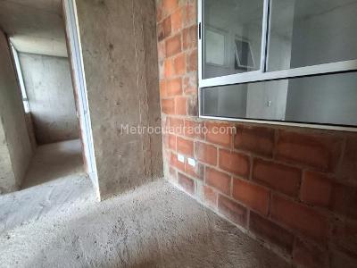 Apartamento en venta en Las Vegas De Comfandi, Cali · foto 7 de 14