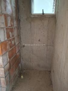 Apartamento en venta en Las Vegas De Comfandi, Cali · foto 8 de 14