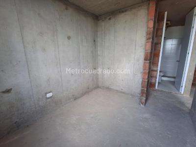 Apartamento en venta en Las Vegas De Comfandi, Cali · foto 9 de 14