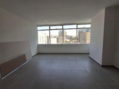 Oficina en Arriendo, Chipichape, Cali