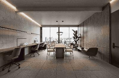 Apartaestudio en venta en Juanambú, Cali, 25 m² · foto 10 de 12