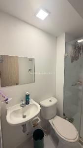 Apartamento en venta en Ciudad Melendez, Cali · foto 9 de 12