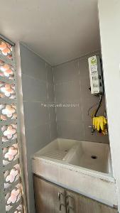 Apartamento en venta en Ciudad Melendez, Cali · foto 6 de 12