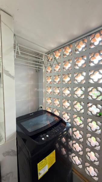 Apartamento en Venta, CIUDAD MELENDEZ, Cali - Więcej