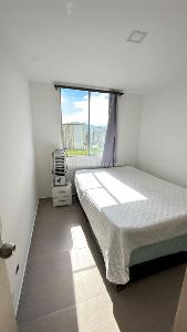 Apartamento en venta en Ciudad Melendez, Cali · foto 8 de 12