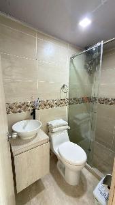 Apartamento en venta en Ciudad Melendez, Cali · foto 12 de 12