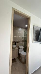 Apartamento en venta en Ciudad Melendez, Cali · foto 11 de 12