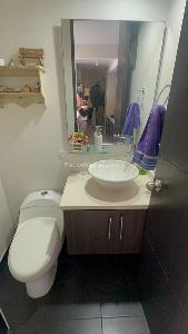 Apartamento de 3 alcobas en venta en Valle Del Lili, Cali, 103 m² · foto 13 de 13