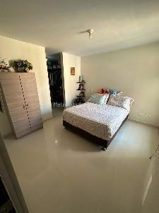 Apartamento de 3 alcobas en venta en Valle Del Lili, Cali, 103 m² · foto 11 de 13