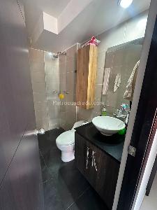 Apartamento de 3 alcobas en venta en Valle Del Lili, Cali, 103 m² · foto 12 de 13