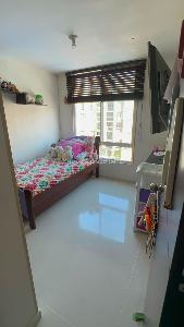 Apartamento de 3 alcobas en venta en Valle Del Lili, Cali, 103 m² · foto 9 de 13