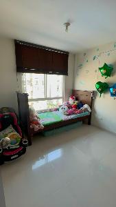 Apartamento de 3 alcobas en venta en Valle Del Lili, Cali, 103 m² · foto 8 de 13