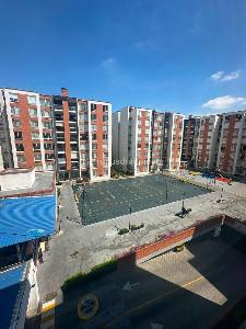 Apartamento de 3 alcobas en venta en Valle Del Lili, Cali, 103 m² · foto 7 de 13