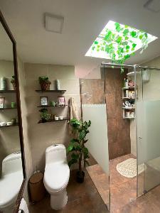 Casa de 3 alcobas en venta en Monte Bello, Cali, 320 m² · foto 8 de 11