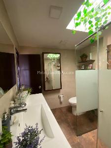 Casa de 3 alcobas en venta en Monte Bello, Cali, 320 m² · foto 9 de 11