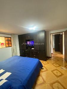 Casa de 3 alcobas en venta en Monte Bello, Cali, 320 m² · foto 5 de 11
