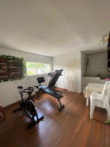 Casa de 3 alcobas en venta en Monte Bello, Cali, 320 m² · foto 6 de 11