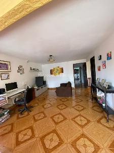 Casa de 3 alcobas en venta en Monte Bello, Cali, 320 m² · foto 3 de 11