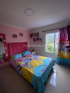 Casa de 3 alcobas en venta en Monte Bello, Cali, 320 m² · foto 4 de 11