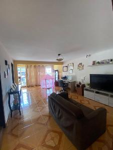 Casa de 3 alcobas en venta en Monte Bello, Cali, 320 m² · foto 2 de 11