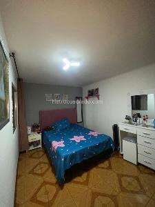 Casa de 3 alcobas en venta en Monte Bello, Cali, 320 m² · foto 7 de 11