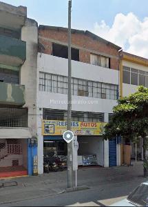 Local Comercial en Arriendo, SAN NICOLAS, Cali