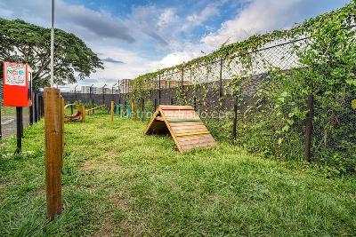 Apartamento de 3 alcobas en venta en Villa Fatima, Cali, 65 m² · foto 14 de 14
