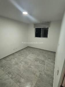Apartamento de 3 alcobas en venta en Villa Fatima, Cali, 65 m² · foto 10 de 14