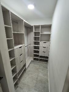 Apartamento de 3 alcobas en venta en Villa Fatima, Cali, 65 m² · foto 6 de 14