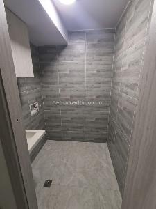 Apartamento de 3 alcobas en venta en Villa Fatima, Cali, 65 m² · foto 3 de 14