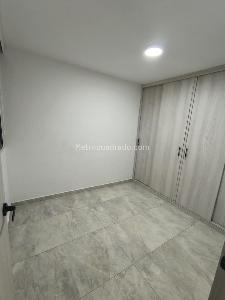 Apartamento de 3 alcobas en venta en Villa Fatima, Cali, 65 m² · foto 4 de 14