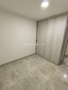 Apartamento de 3 alcobas en venta en Villa Fatima, Cali, 65 m² · foto 7 de 14