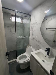 Apartamento de 3 alcobas en venta en Villa Fatima, Cali, 65 m² · foto 8 de 14