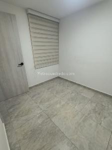 Apartamento de 3 alcobas en venta en Villa Fatima, Cali, 65 m² · foto 9 de 14
