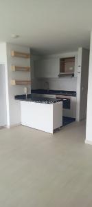 Apartamento de 1 alcoba en venta en Chapinero, Bogotá, 43 m² · foto 5 de 12