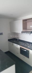 Apartamento de 1 alcoba en venta en Chapinero, Bogotá, 43 m² · foto 8 de 12