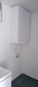 Apartamento de 1 alcoba en venta en Chapinero, Bogotá, 43 m² · foto 10 de 12