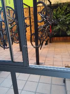 Apartamento en venta en Chapinero, Bogotá · foto 6 de 19