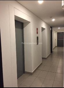 Apartamento en venta en Chapinero, Bogotá · foto 4 de 19